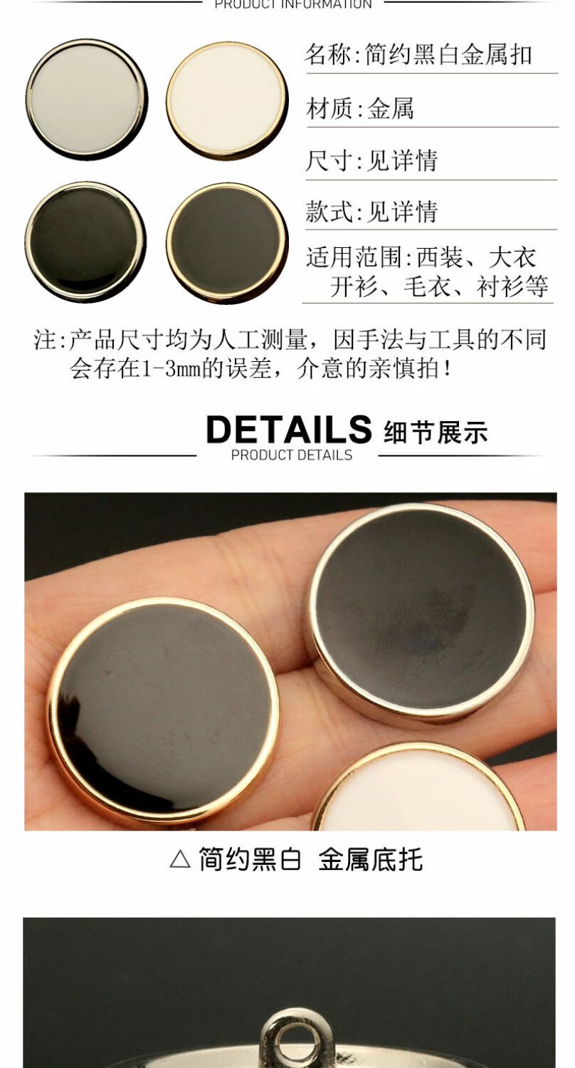 55fde6815ab15675.jpg