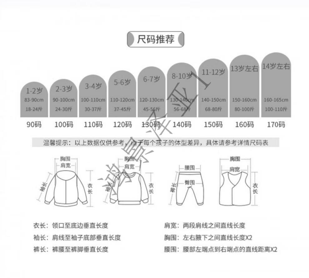c63a65b5c52f7603.jpg