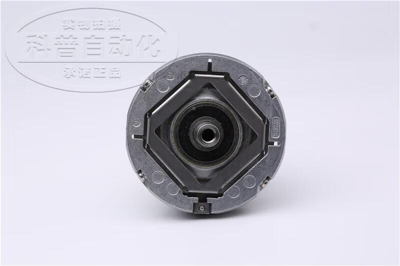 4cd8eb1659a10bf5.jpg
