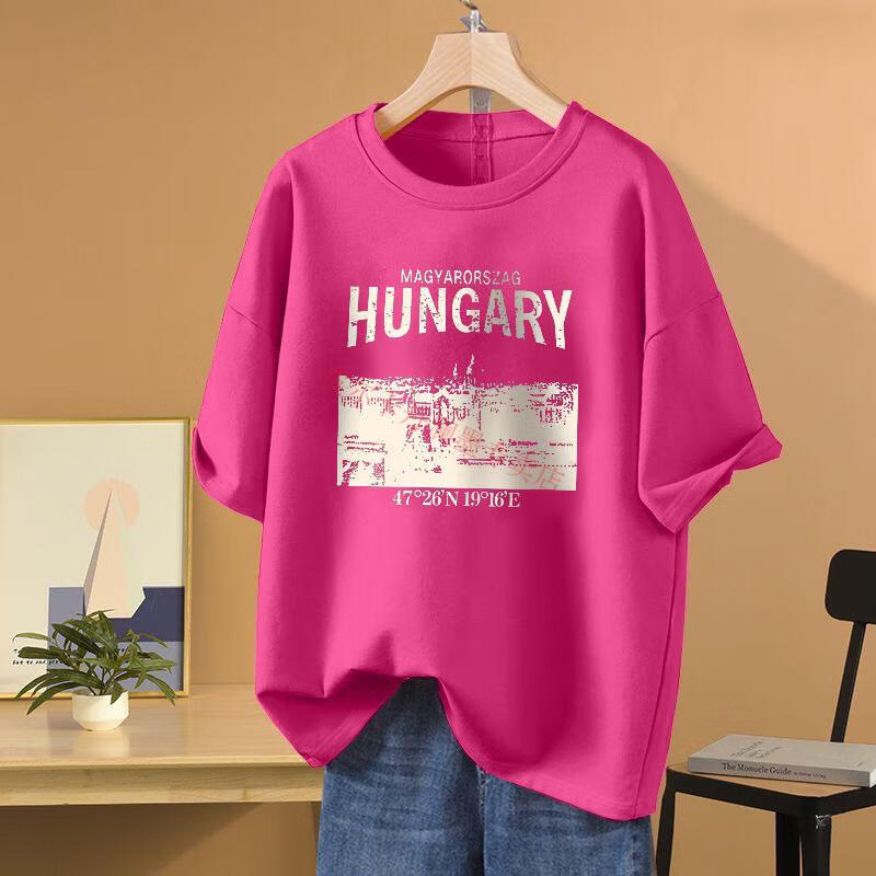 4cd8eb1659a10bf5.jpg