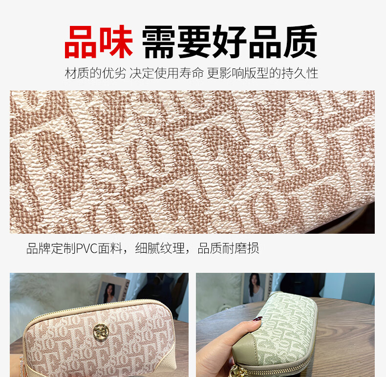 3c69bfab7a640be0.jpg