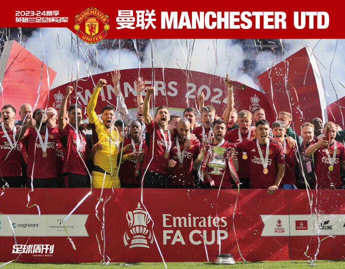 a59d967904140134.jpg