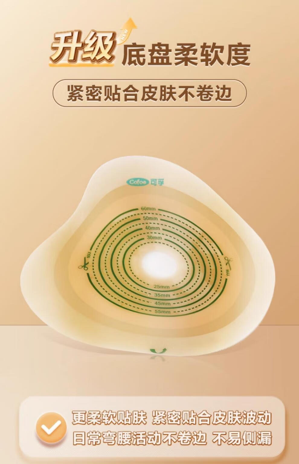 b31da00b3277e305.jpg