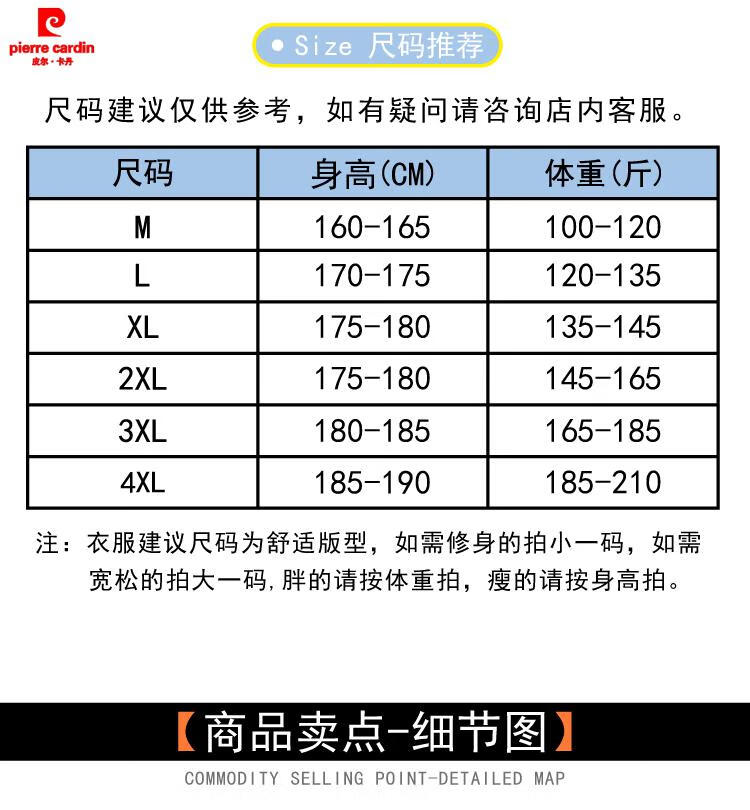 6cd50d0ca26e4bd3.jpg