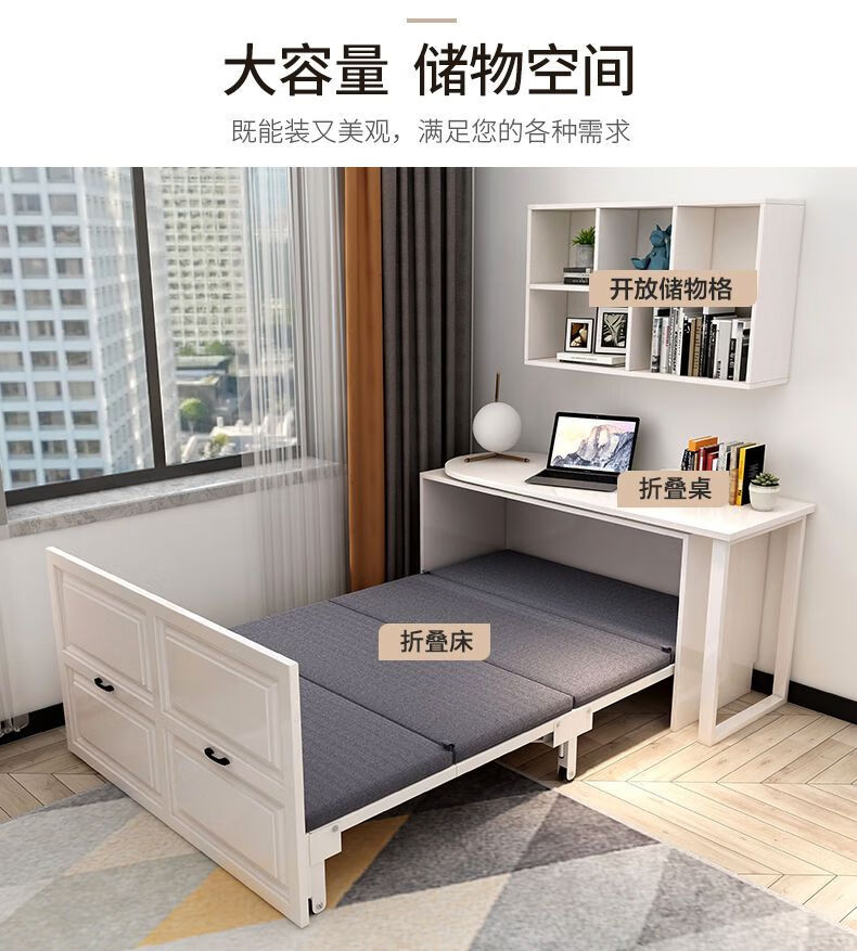 75e22860a190801b.jpg