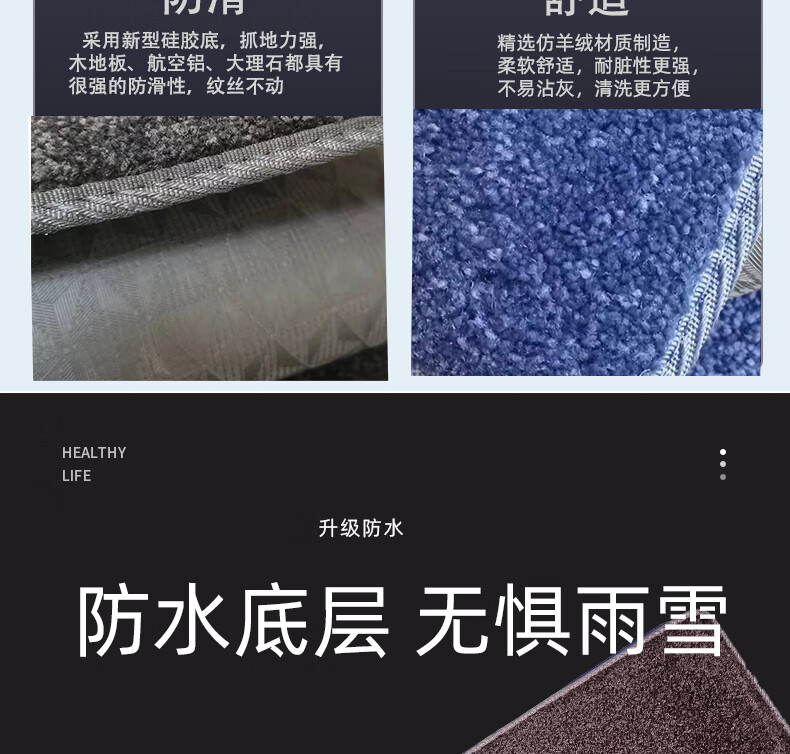 459ea3cbcee3bb46.jpg