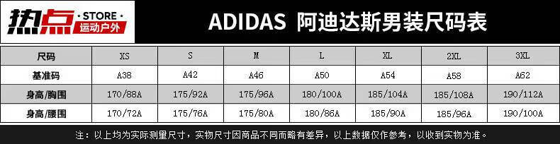 8495a109a94730f7.jpg