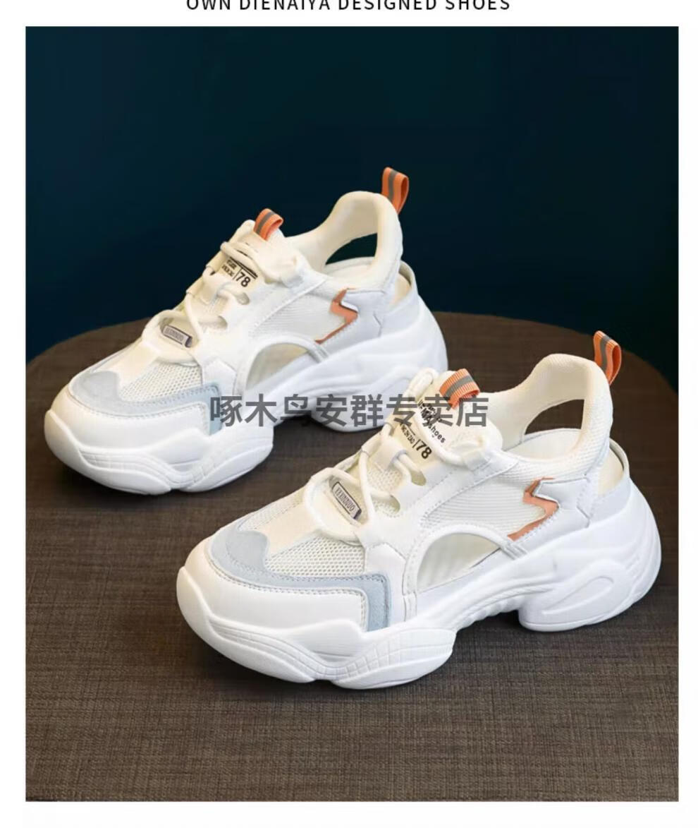 1ee3119999a3eebb.jpg