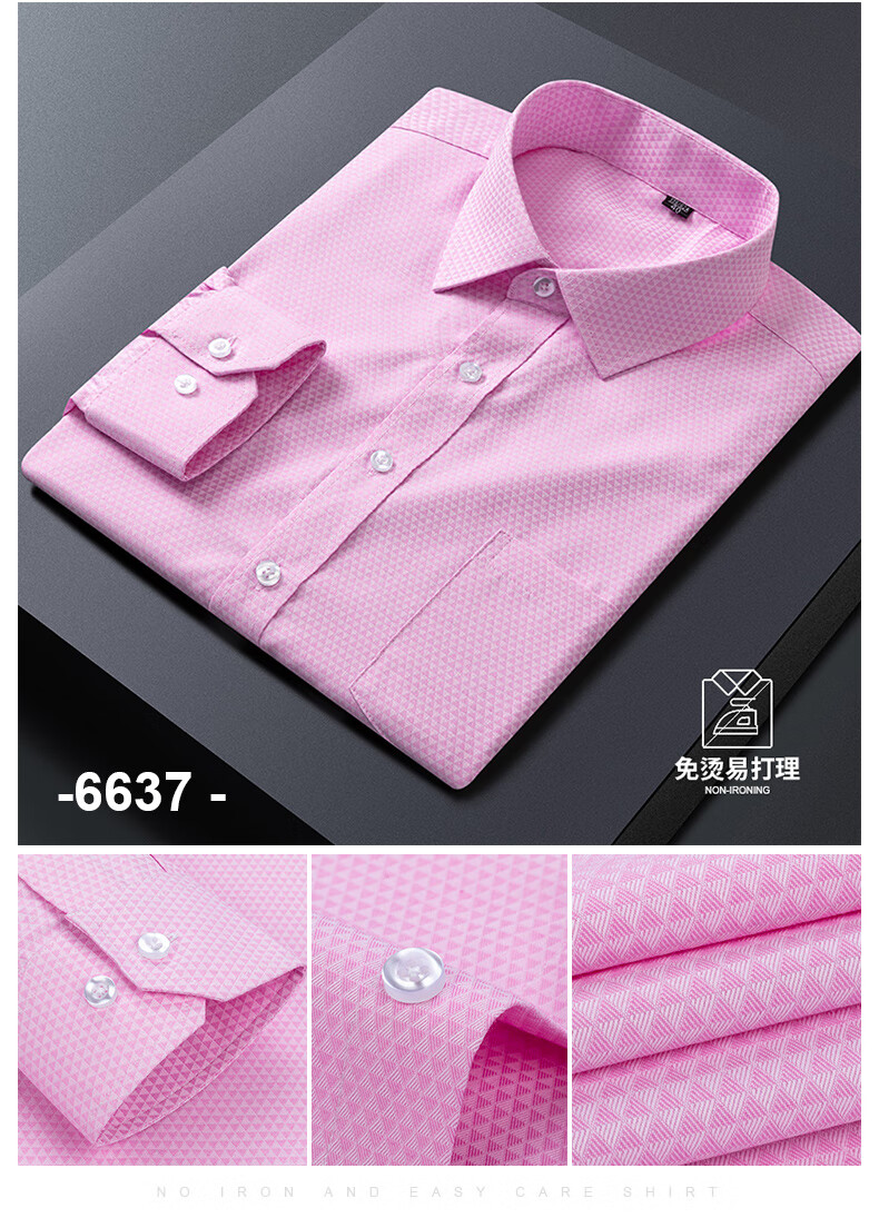 ab8c21c4adce2dc7.jpg