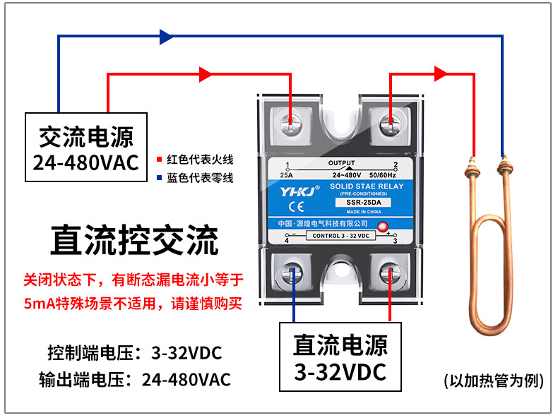 5a62823c89ae97fe.jpg