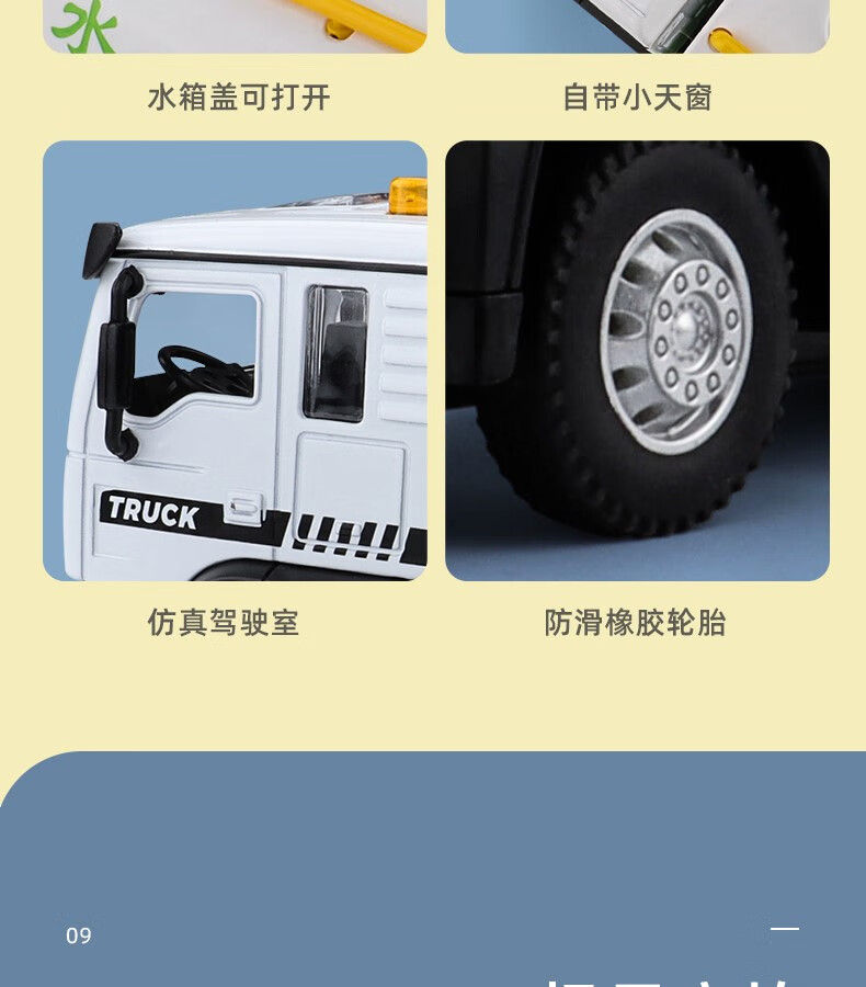 2cbb87fab256b18c.jpg