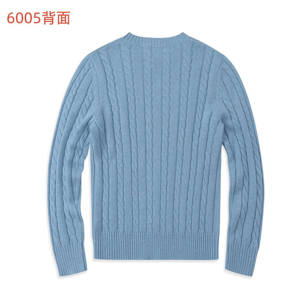 8c38b386c2f6e390.jpg