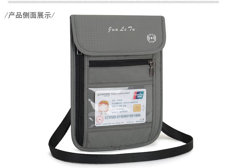 f665b686db089751.jpg