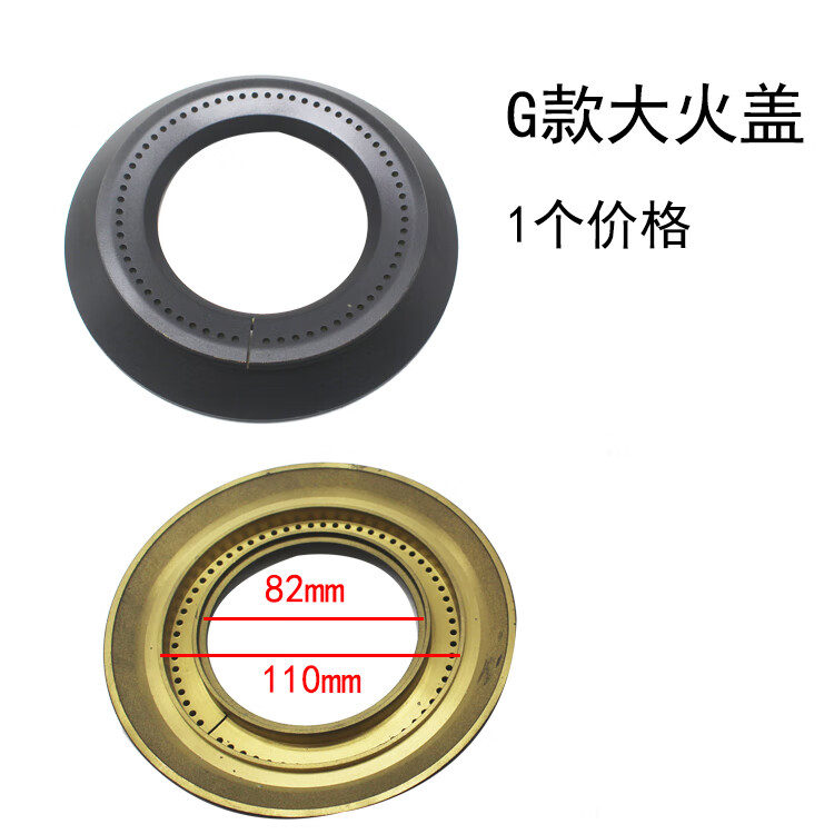 20f95bc4bd82c135.jpg