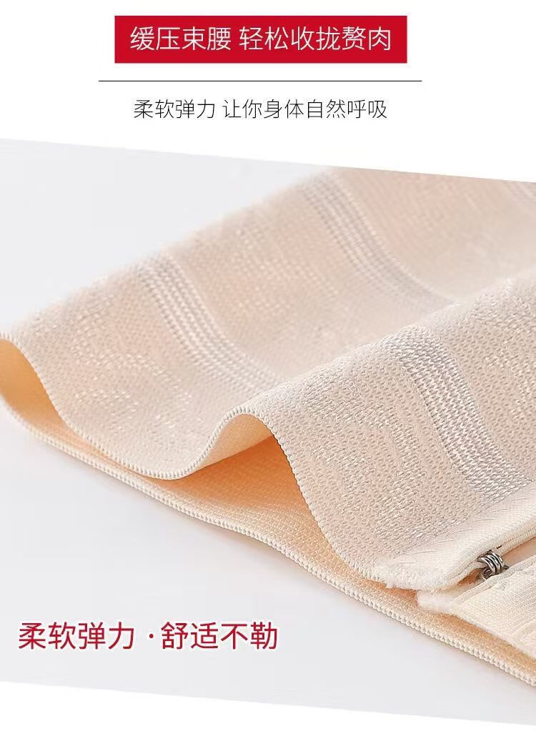 e93e8cb490b5d16d.jpg