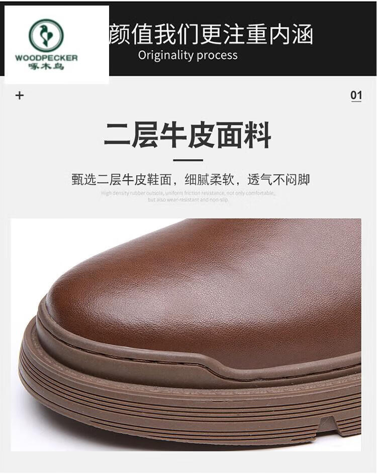 8785ac5b4fba6229.jpg