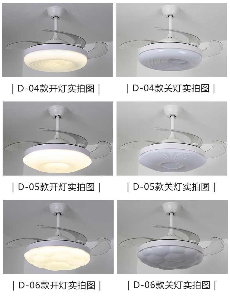 ff4a8af4dd705761.jpg