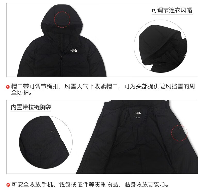 a3c47b3769e97468.jpg