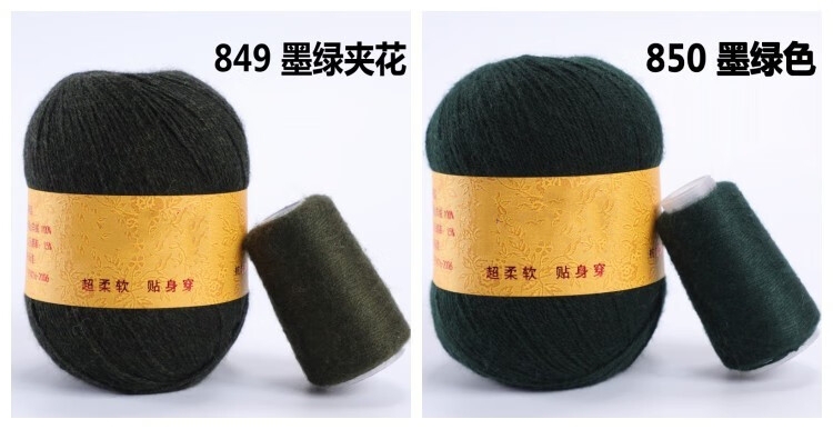 1b764fe7e8e32b93.jpg