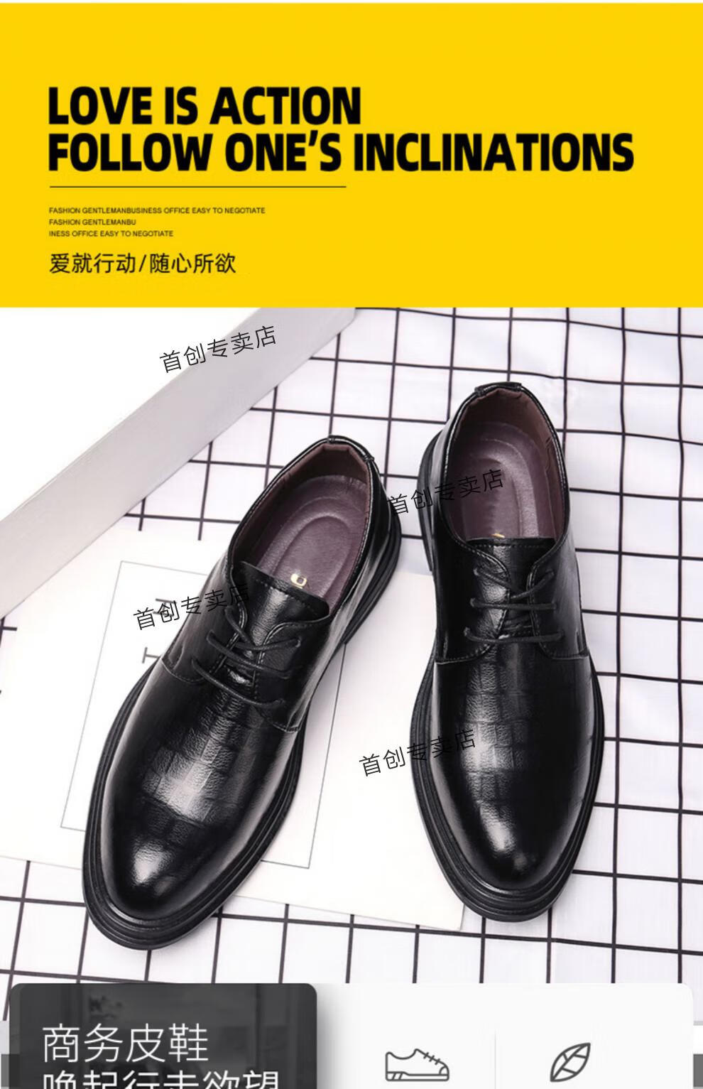 6859a50cea2153fe.jpg