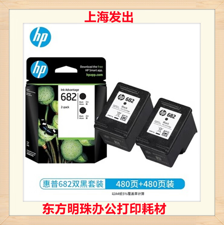 d2bd61ef35626760.jpg