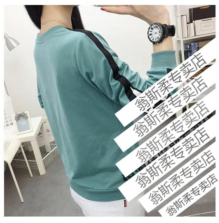 821c87b9d982836e.jpg