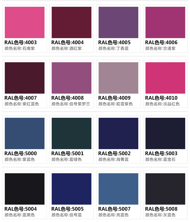 0c39f493343f6566.jpg
