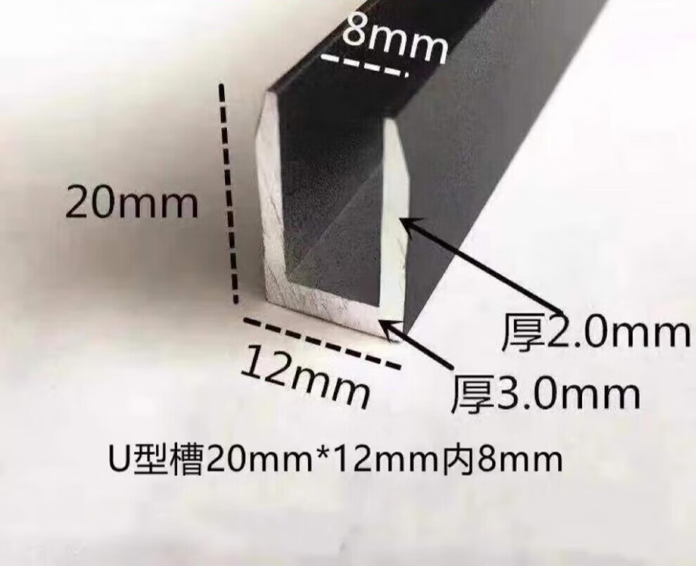 e0aa482860b2ba8c.jpg