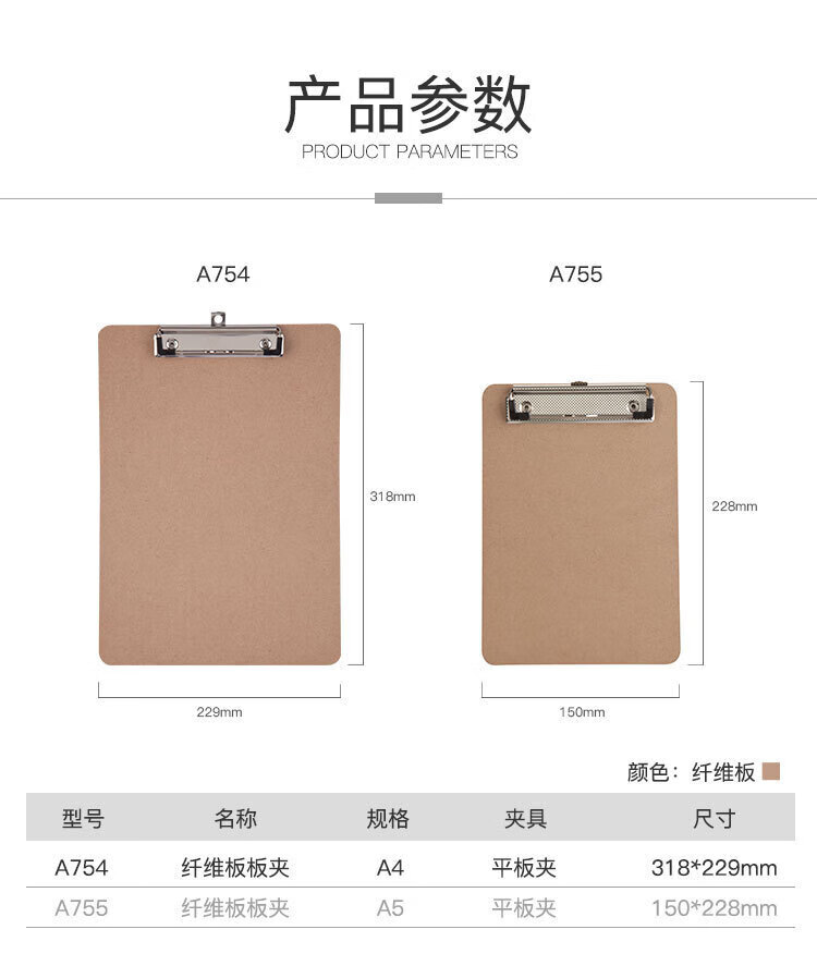 7b4c83af43d77772.jpg.avif