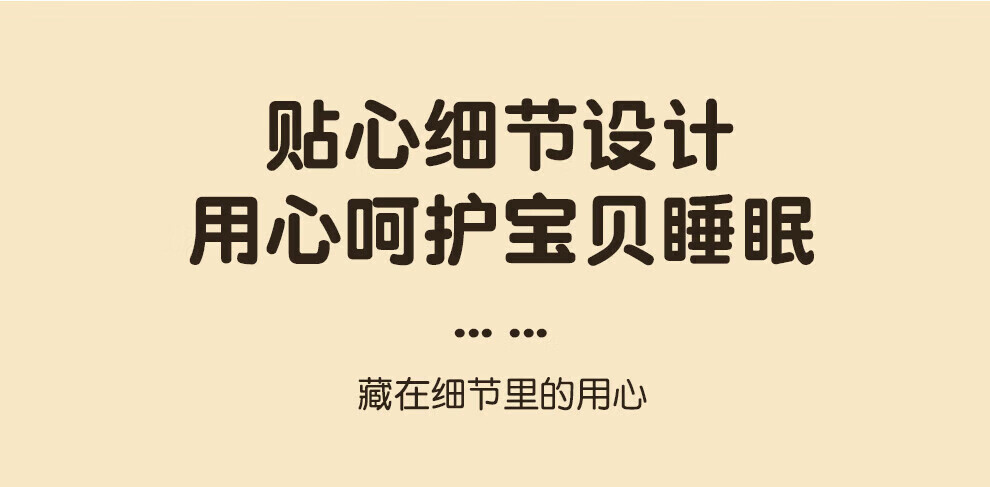 8a7cf803c8e88ead.jpg