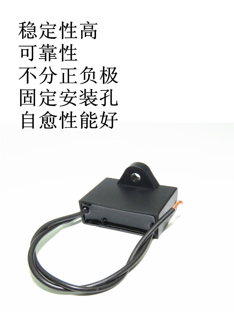 b0c7f4337bb536e9.jpg