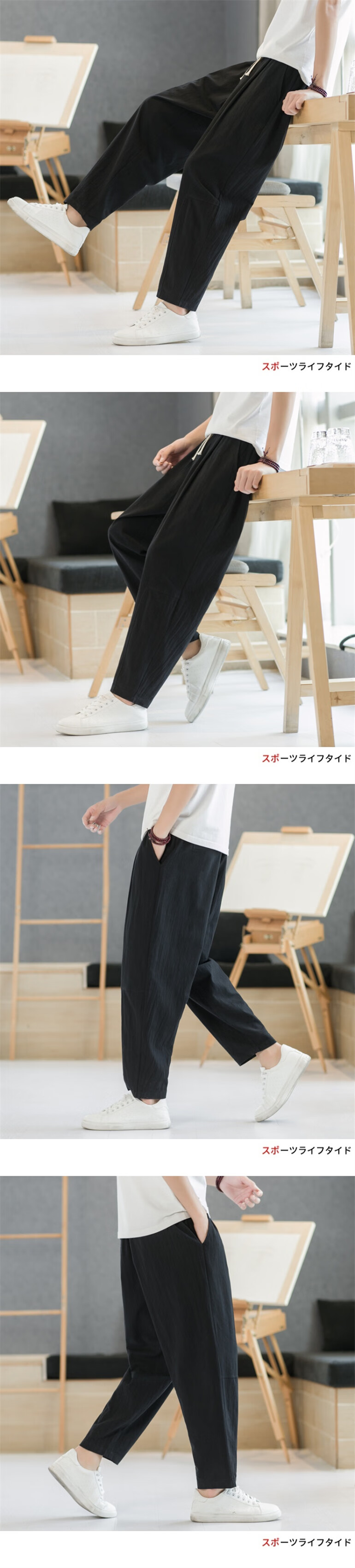 b26898ae9fa4a4d5.jpg