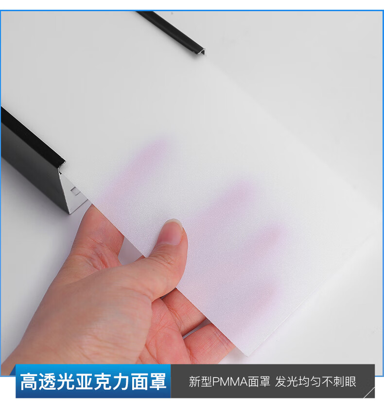 b26898ae9fa4a4d5.jpg