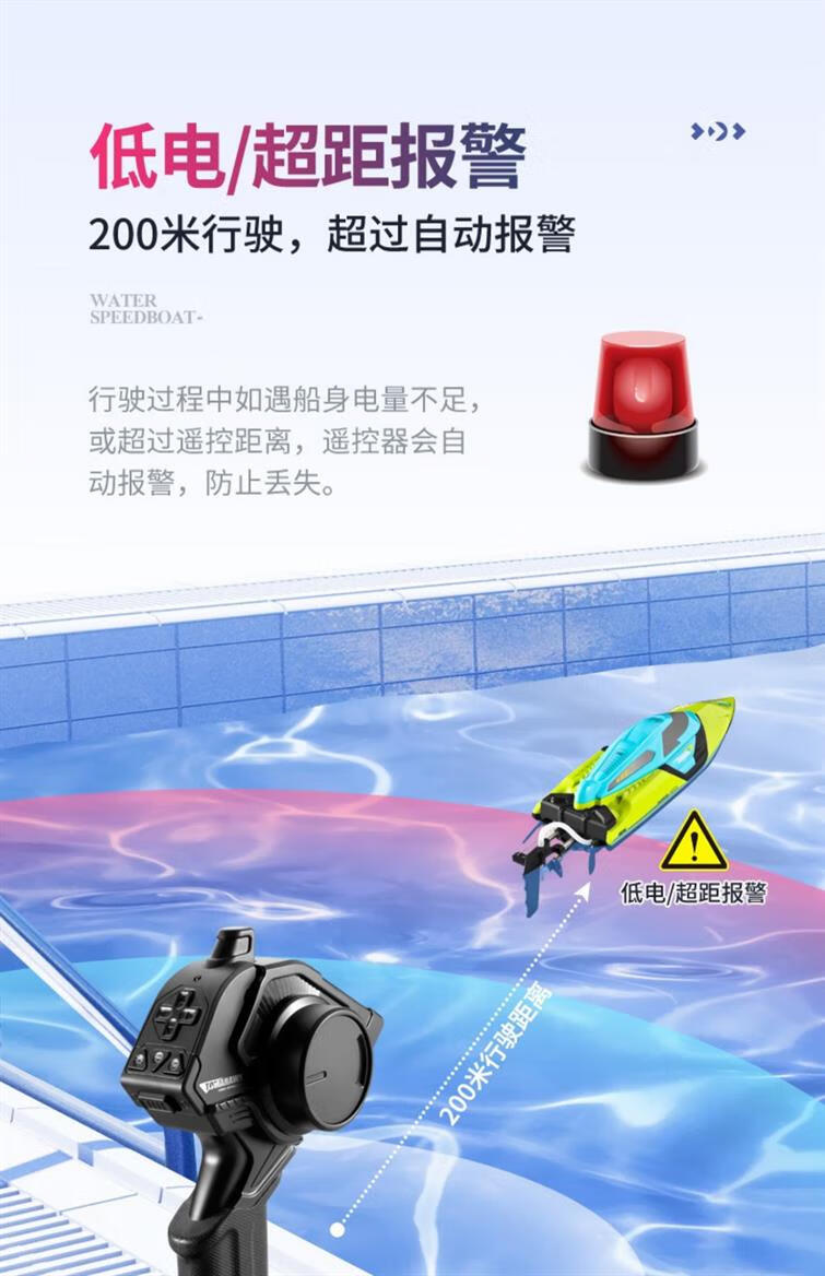 c14513811b2ed23c.jpg