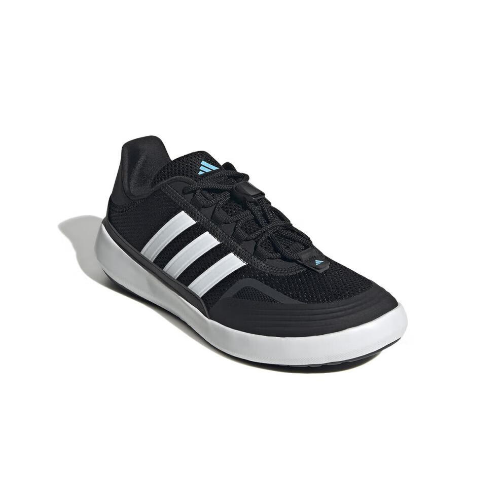 a15e29066c1cae3a.jpg