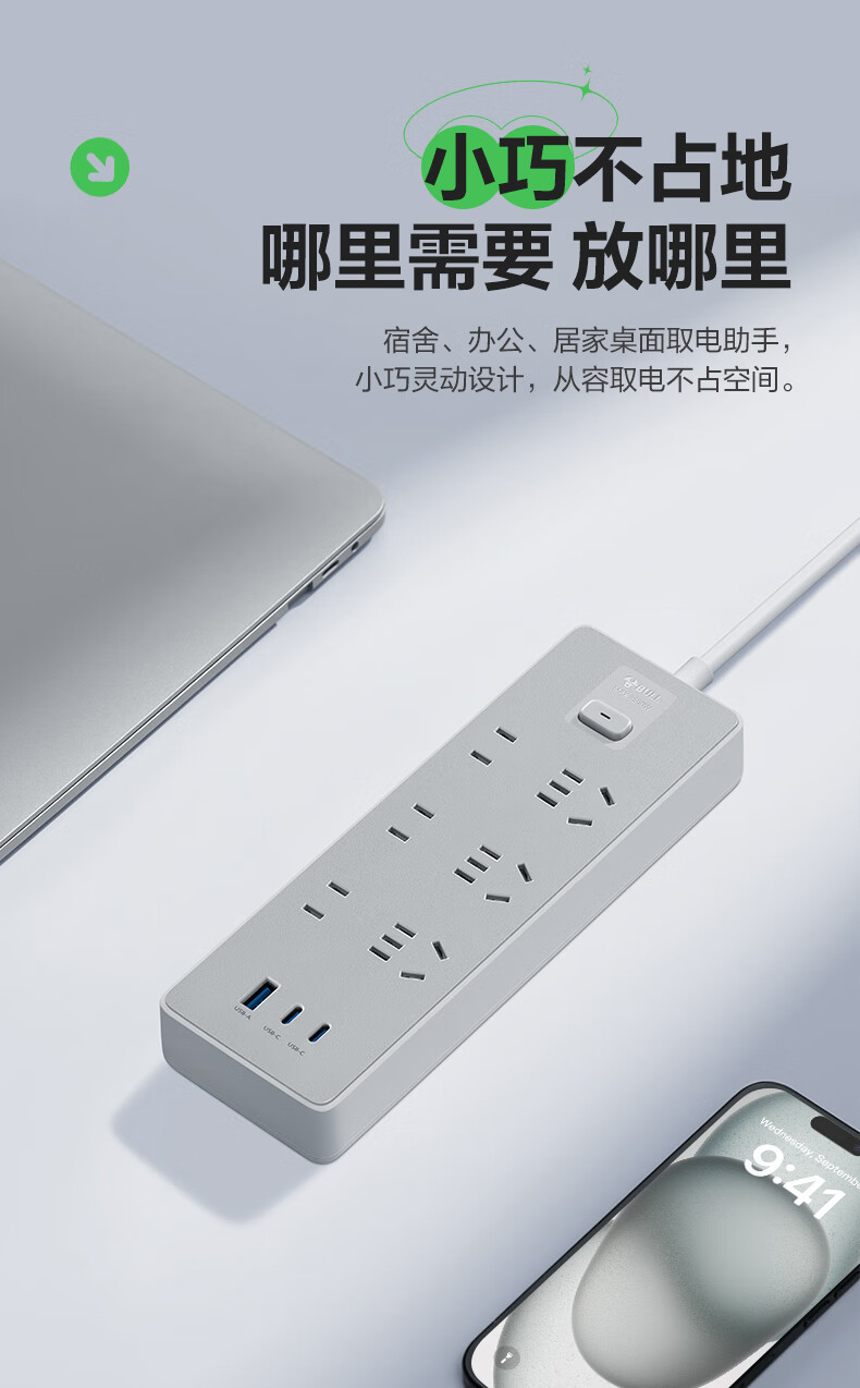 a15e29066c1cae3a.jpg
