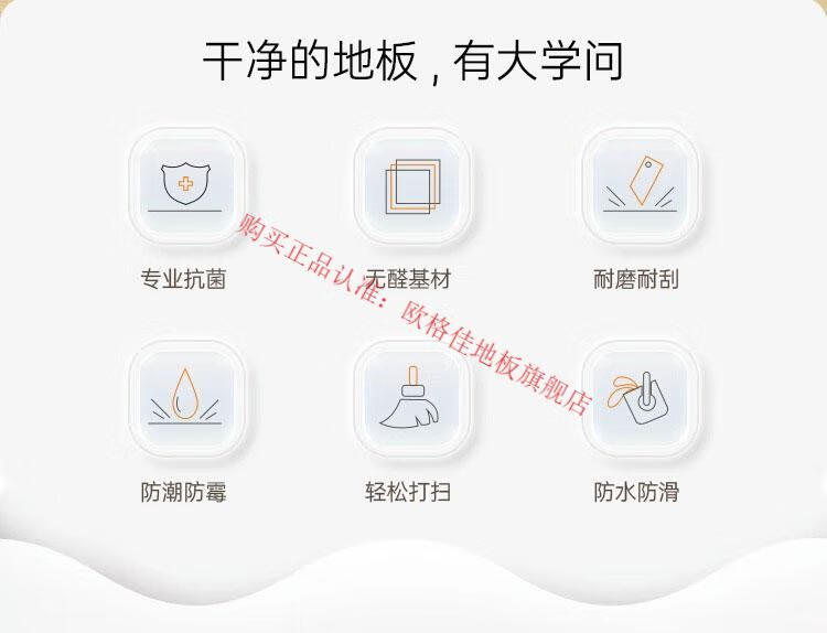 a46dc8e0db999fcc.jpg