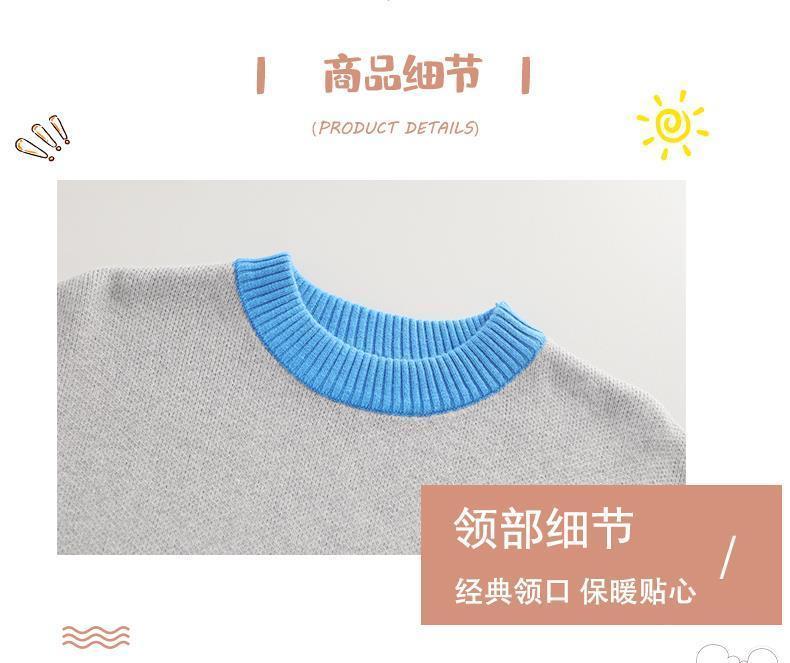 f4339c75e20a8d70.jpg