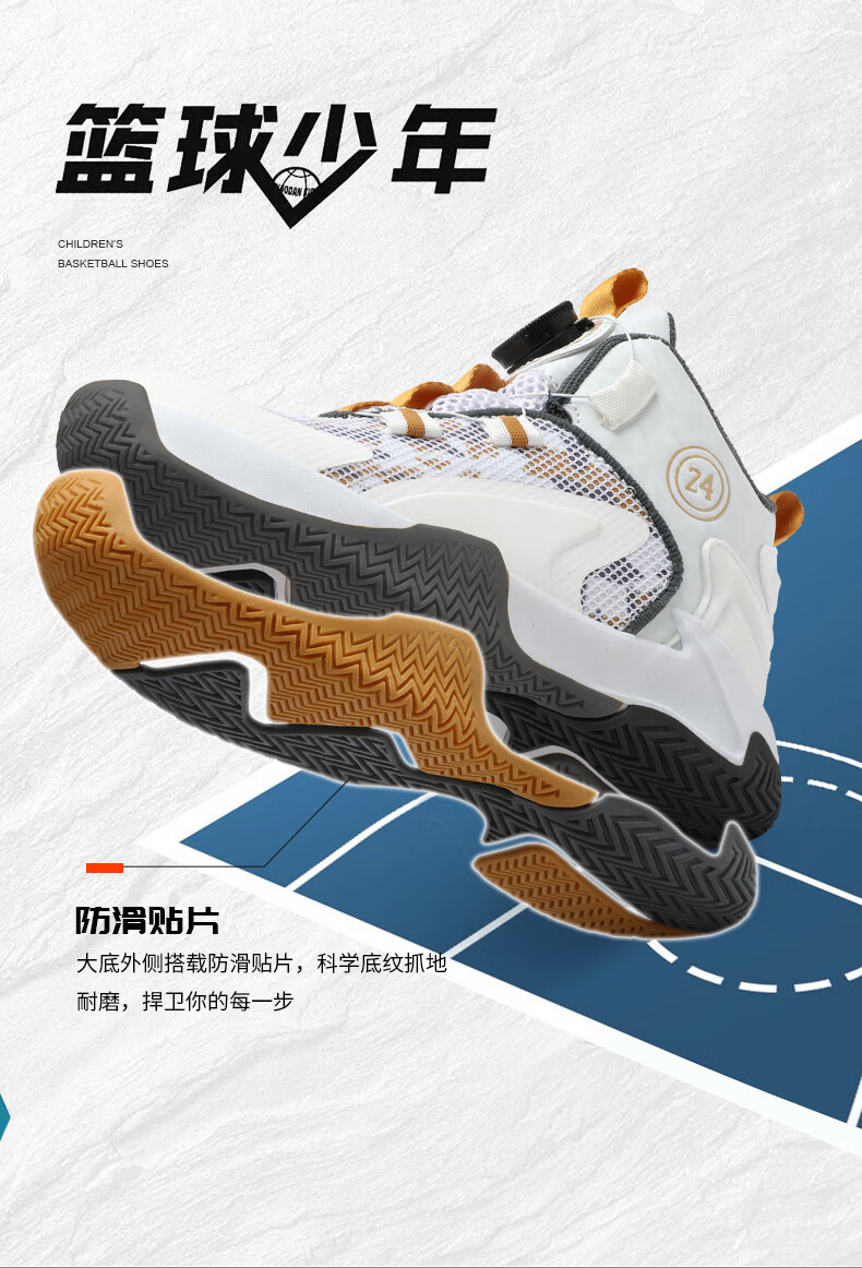 f4339c75e20a8d70.jpg