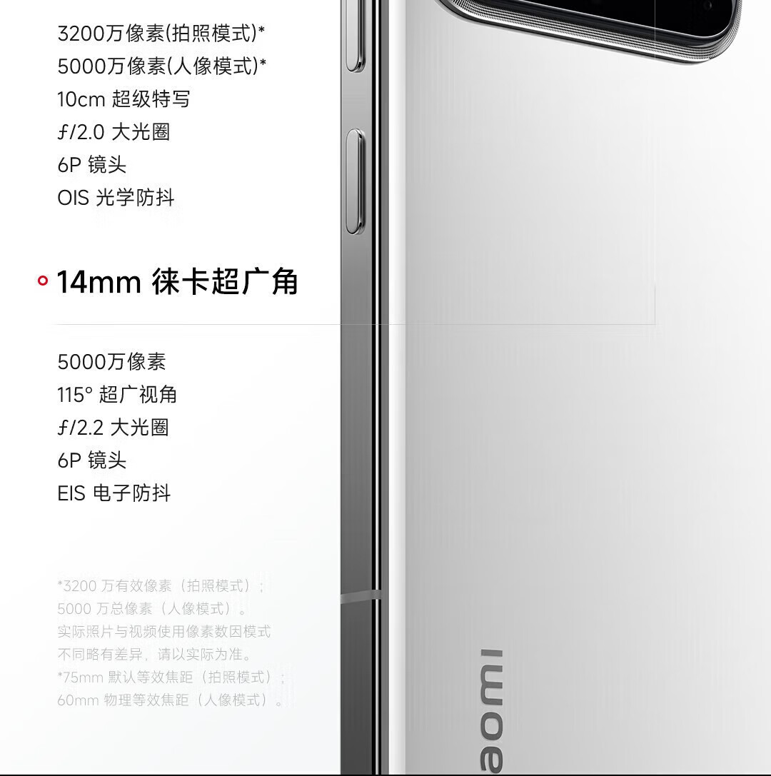 95baa62bc45f375d.jpg