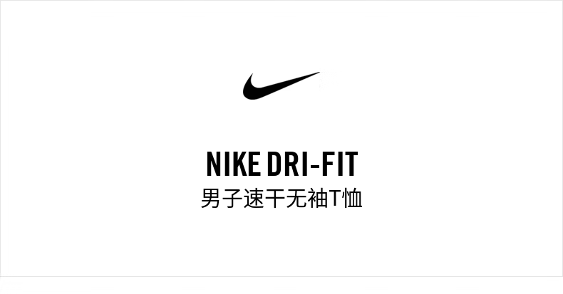 6b456f6d44496322.png