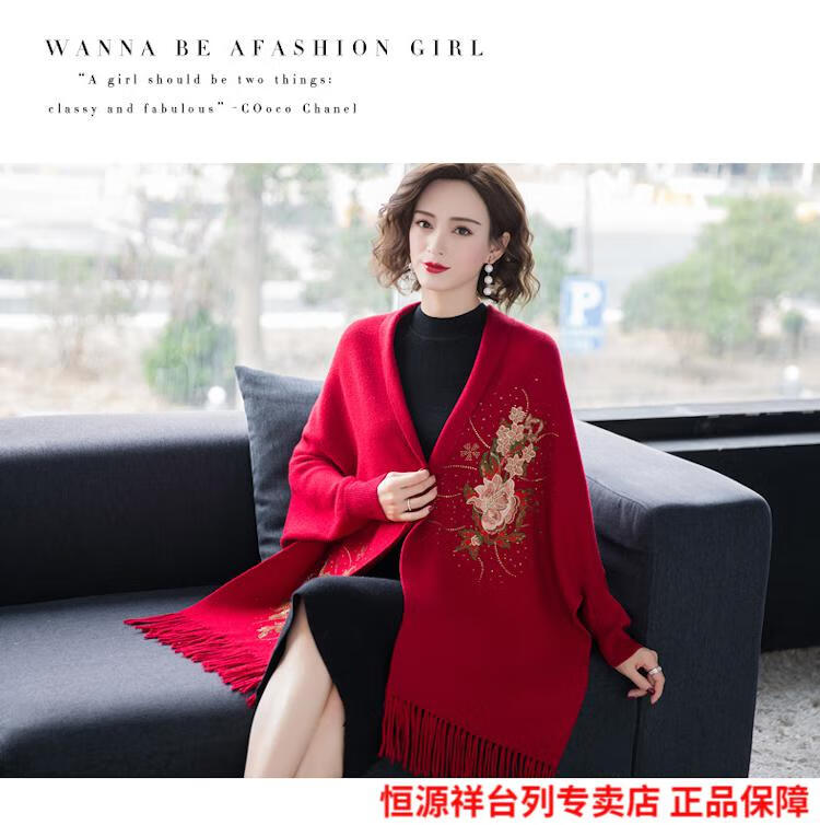 992964adee06a178.jpg