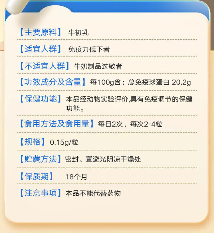1c1902667242073a.jpg.avif