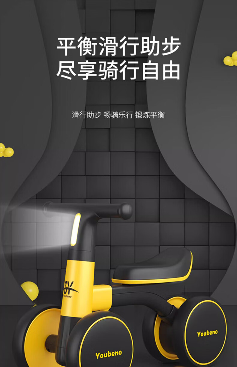 f1d46aa635535199.jpg