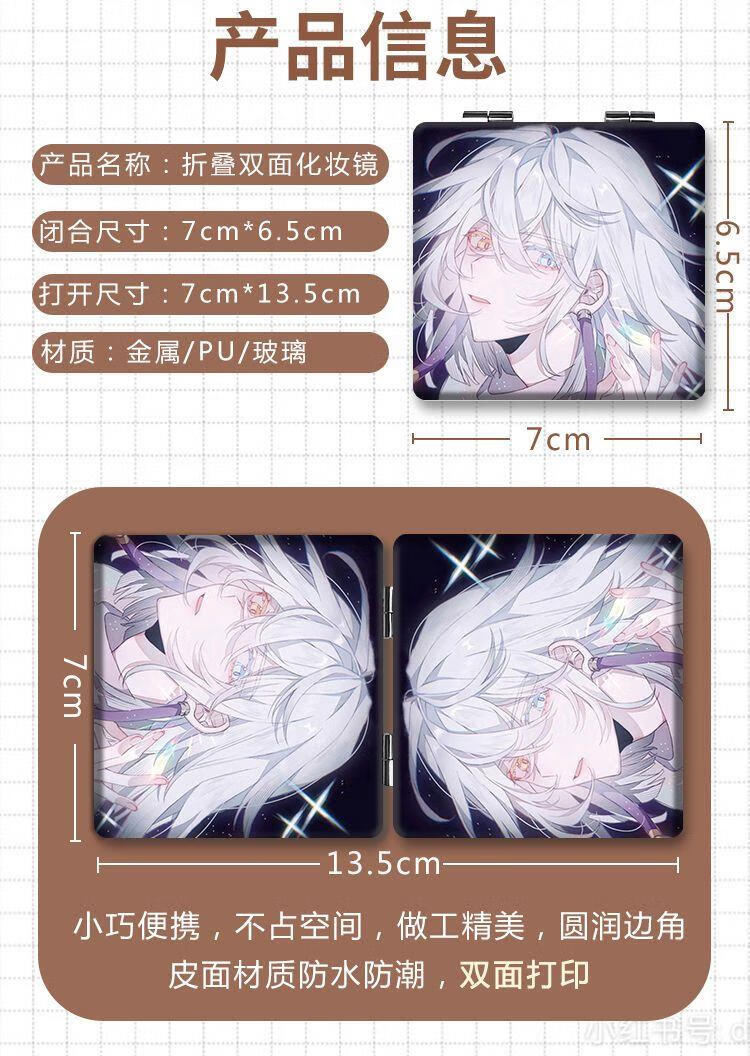 eda55663afe5d6af.jpg