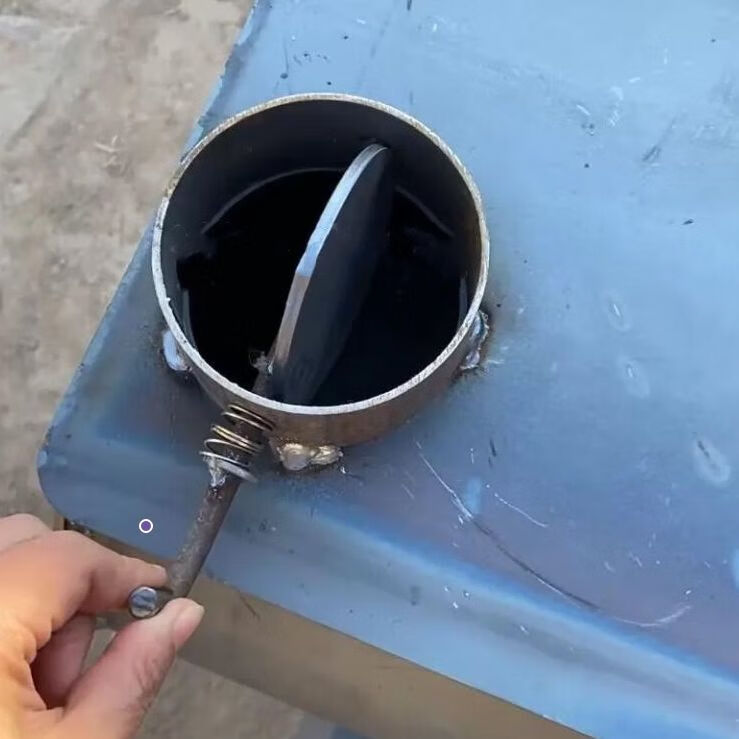 6a663cde-b518-4ea1-b501-ee8440b2bcf5.jpe