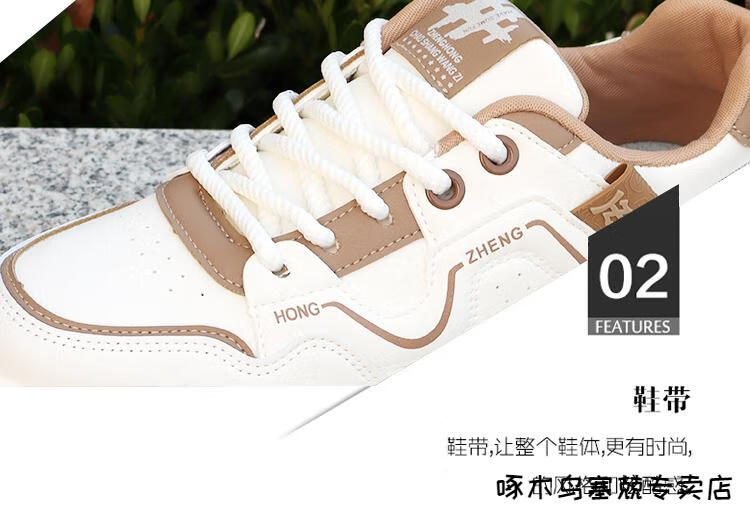b86eb47a77ec9064.jpg