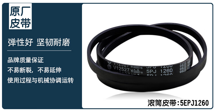 88f230979d22bc27.jpg