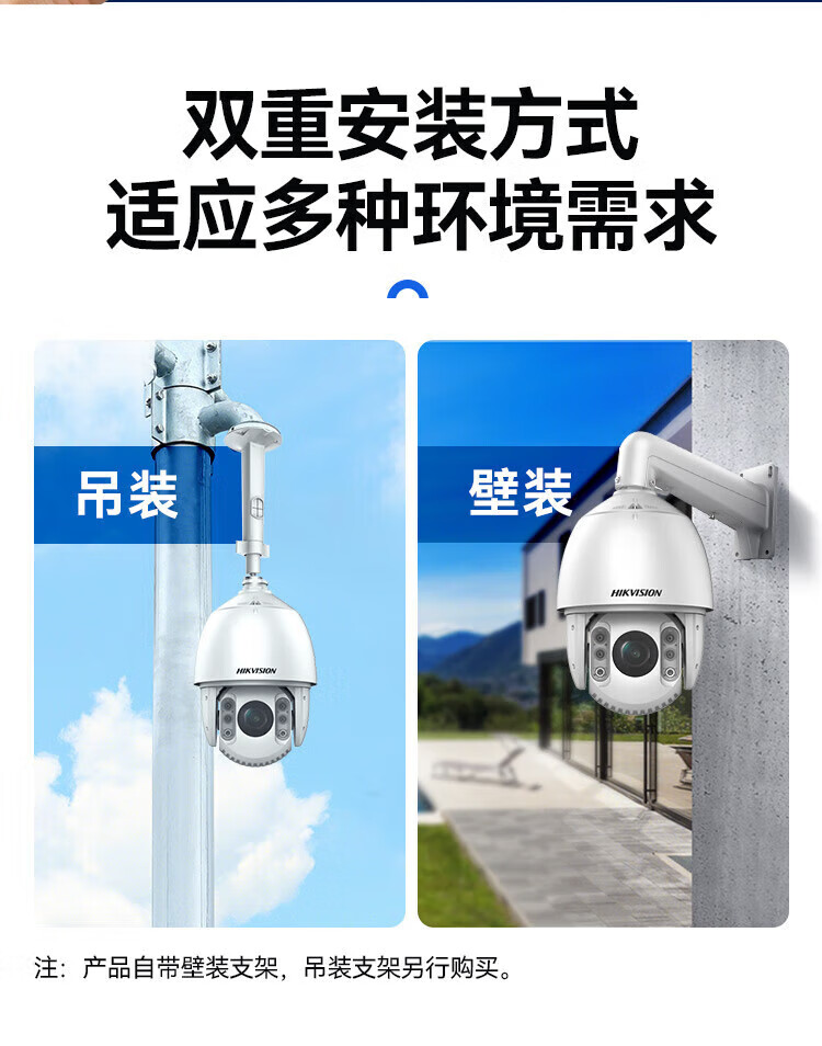 9eb2a054c318b22f.jpg