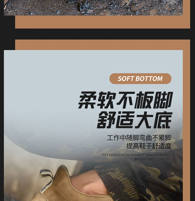 bf8d05ef0f92c1e8.jpg